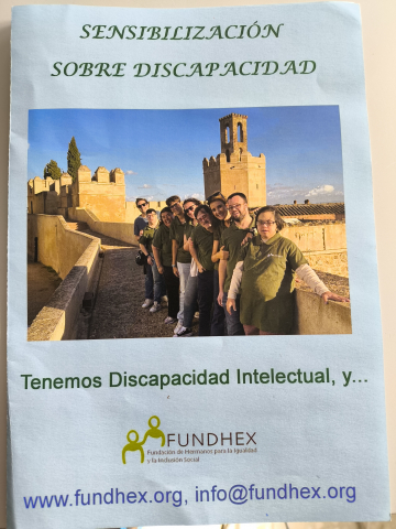 FUNDEX